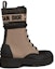 Lookbook (Women) Dior D-Major 'Grey-Tan' KDI675SCR_S46X