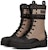 (Women) Dior D-Major 'Grey-Tan' KDI675SCR_S46X