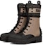 Shop (Women) Dior D-Major 'Grey-Tan' KDI675SCR_S46X
