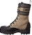 (Women) Dior D-Major 'Light Grey' KCI675SCR_S46X