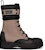 (Women) Dior D-Major 'Light Grey' KCI675SCR_S46X