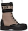 Order (Women) Dior D-Major 'Light Grey' KCI675SCR_S46X