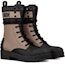 Lookbook (Women) Dior D-Major 'Light Grey' KCI675SCR_S46X