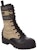 (Women) Dior D-Major 'Light Grey' KCI675SCR_S46X