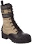 Shop (Women) Dior D-Major 'Light Grey' KCI675SCR_S46X