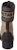(Women) Dior D-Major 'Light Grey' KCI675SCR_S46X