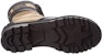 (Women) Dior D-Major 'Light Grey' KCI675SCR_S46X