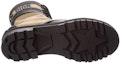 Details for (Women) Dior D-Major 'Light Grey' KCI675SCR_S46X