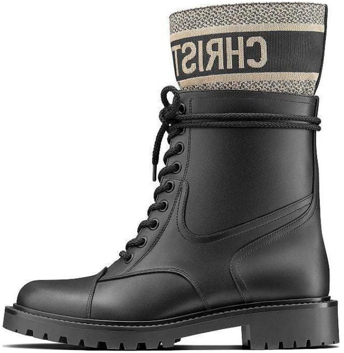 women-dior-d-major-ankle-boot-black-kdi-631-scn-s51-x