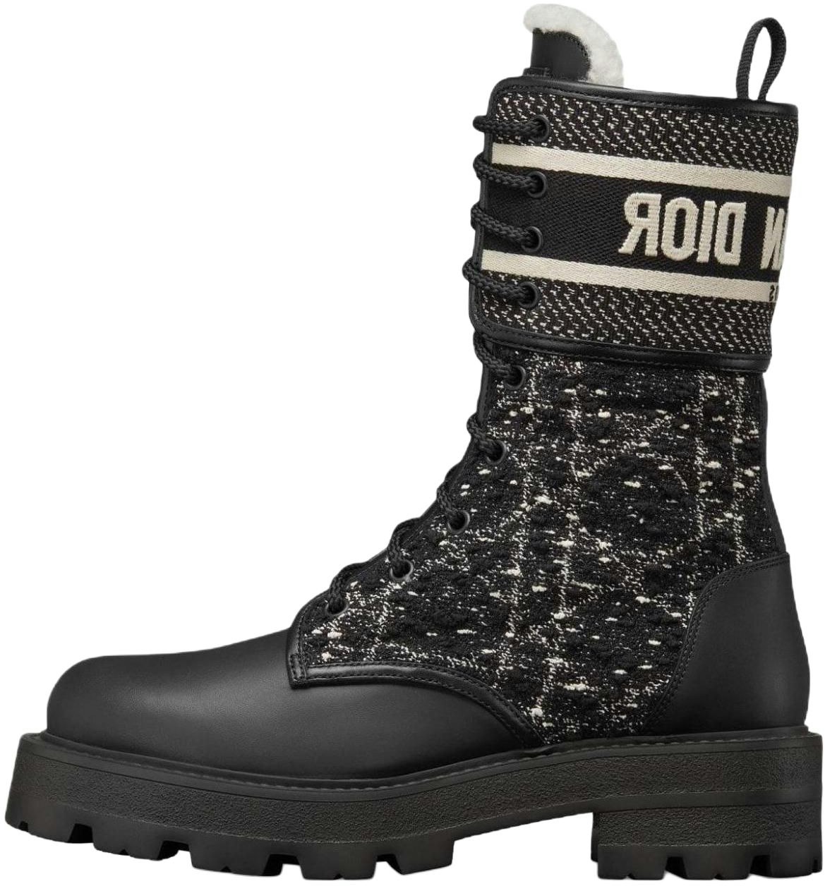 women-dior-d-major-ankle-boot-black-leather-kci-974-cws-s29-x