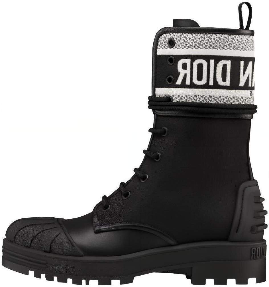 dior-d-major-ankle-boot-black-white-women