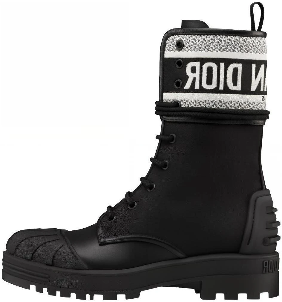 dior-d-major-ankle-boot-black-white-women
