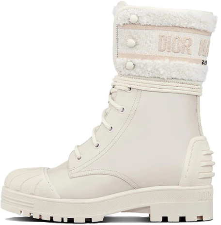 women-dior-d-major-boot-beige-kdi-704-ves-s43-w