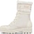 (Women) Dior D-Major Boot 'Beige' KDI704VES_S43W