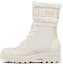 Buy (Women) Dior D-Major Boot 'Beige' KDI704VES_S43W