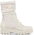 (Women) Dior D-Major Boot 'Beige' KDI704VES_S43W