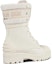 Shop (Women) Dior D-Major Boot 'Beige' KDI704VES_S43W