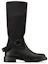 Order (Women) Dior D-Major Boot 'Black' KCI611SCN_S20X
