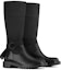 Lookbook (Women) Dior D-Major Boot 'Black' KCI611SCN_S20X