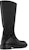 (Women) Dior D-Major Boot 'Black' KCI611SCN_S20X