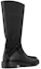 Shop (Women) Dior D-Major Boot 'Black' KCI611SCN_S20X