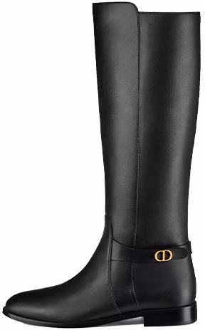 women-dior-d-major-boots-black-kdi-611-scn-s20-x