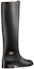 Order (Women) Dior D-Major Boots 'Black' KDI611SCN_S20X