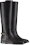 Lookbook (Women) Dior D-Major Boots 'Black' KDI611SCN_S20X