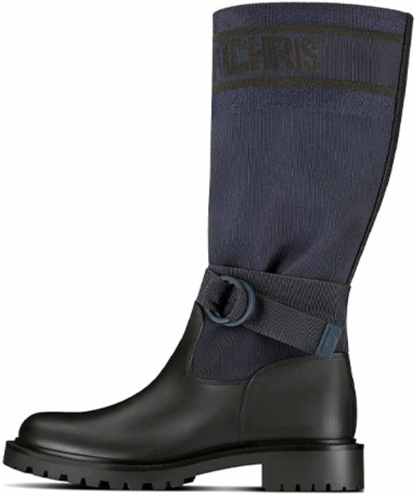 women-dior-d-major-high-top-blue-fashion-kci-611-scn-s49-x