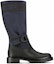 Order (Women) Dior D-Major High-Top 'Blue Fashion' KCI611SCN_S49X