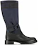 Order (W) Dior D-Major Hautes ''Mode Bleue'' KCI611SCN_S49X