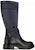 (Women) Dior D-Major High-Top 'Blue Fashion' KCI611SCN_S49X