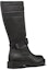 Shop (Women) Dior D-Major High 'Elegant Comfort Black' KDI741CBO_S900