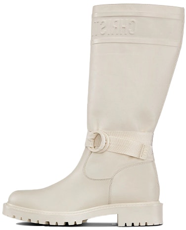 women-dior-d-major-high-top-beige-comfort-kdi-741-cbo-s03-w