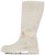 (Women) Dior D-Major High Top 'Beige Comfort' KDI741CBO_S03W
