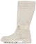 Buy (Women) Dior D-Major High Top 'Beige Comfort' KDI741CBO_S03W