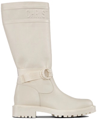 (Women) Dior D-Major High Top 'Beige Comfort' KDI741CBO_S03W Order (Women) Dior D-Major High Top 'Beige Comfort' KDI741CBO_S03W