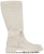 (Women) Dior D-Major High Top 'Beige Comfort' KDI741CBO_S03W