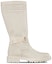 Order (Women) Dior D-Major High Top 'Beige Comfort' KDI741CBO_S03W