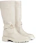 Lookbook (Women) Dior D-Major High Top 'Beige Comfort' KDI741CBO_S03W