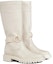 Lookbook (Women) Dior D-Major High Top 'Beige Comfort' KDI741CBO_S03W