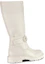 Shop (Women) Dior D-Major High Top 'Beige Comfort' KDI741CBO_S03W
