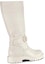 Shop (Women) Dior D-Major High Top 'Beige Comfort' KDI741CBO_S03W
