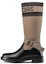 Buy (Women) Dior D-Major High Top 'Khaki' KCI611SCN_S46X