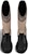 (Women) Dior D-Major High Top 'Khaki' KCI611SCN_S46X