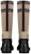 (Women) Dior D-Major High Top 'Khaki' KCI611SCN_S46X