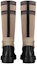 Purchase (Women) Dior D-Major High Top 'Khaki' KCI611SCN_S46X