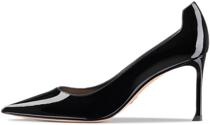 women-dior-d-moi-high-heel-black-fashion-kdp-478-vni-s900