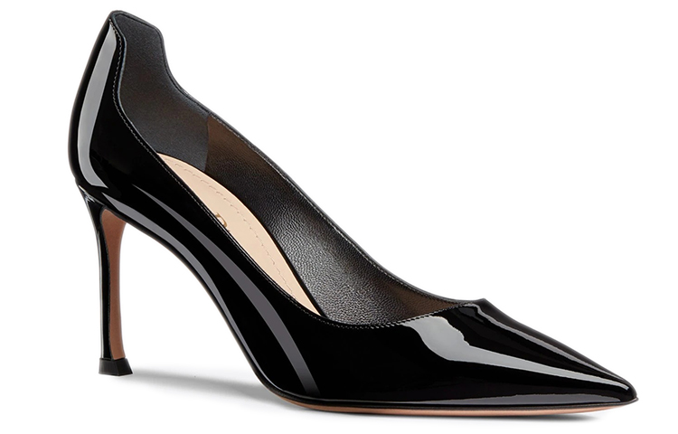Lookbook (W) Dior D-Moi Tacón Alto 'Moda Negra' KDP478VNI_S900