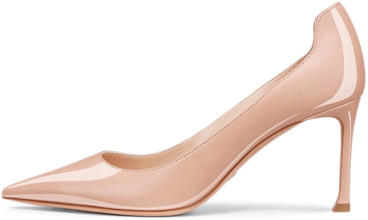 women-dior-d-moi-high-heel-nude-kdp-478-vni-s12-u
